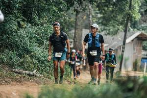 BIB: 
                            <button type="button" onclick="openModal(25648808)" class="btn btn-primary btn-sm float-right btn-popup" data-toggle="modal" data-target=".modal-high-quality">
                        <i class="fas fa-shopping-cart"></i> Add to Cart
                    </button>
                                            <button type="button" onclick="isThisMe(25648808, true)" class="btn btn-success btn-sm float-right btn-popup btn-isme hidden" data-toggle="tooltip" data-placement="bottom" title="นี่คือรูปของคุณใช่ไหม คลิกที่นี่เพื่อเอาเข้าอัลบั้ม">
                        <i class="fas fa-plus"></i> Add to album
                    </button>
                    <button type="button" onclick="isThisMe(25648808, false)" class="btn btn-warning btn-sm float-right btn-popup btn-isnotme hidden">
                        <i class="fas fa-ban"></i> Remove from album
                    </button>